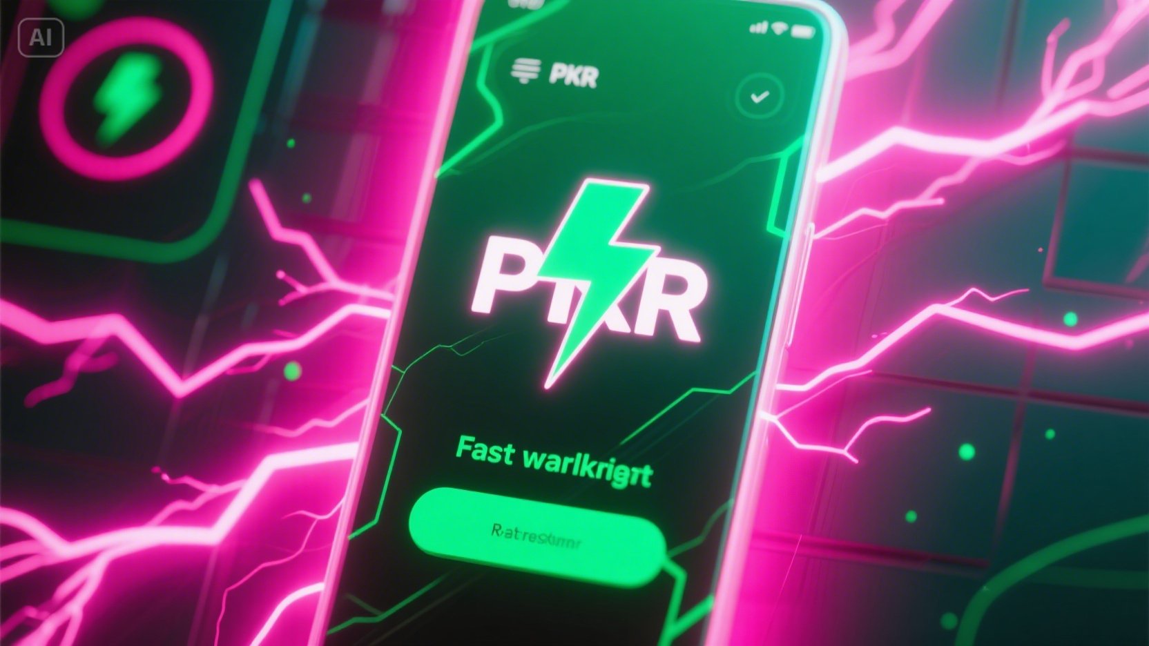 Registration at Betjee Casino