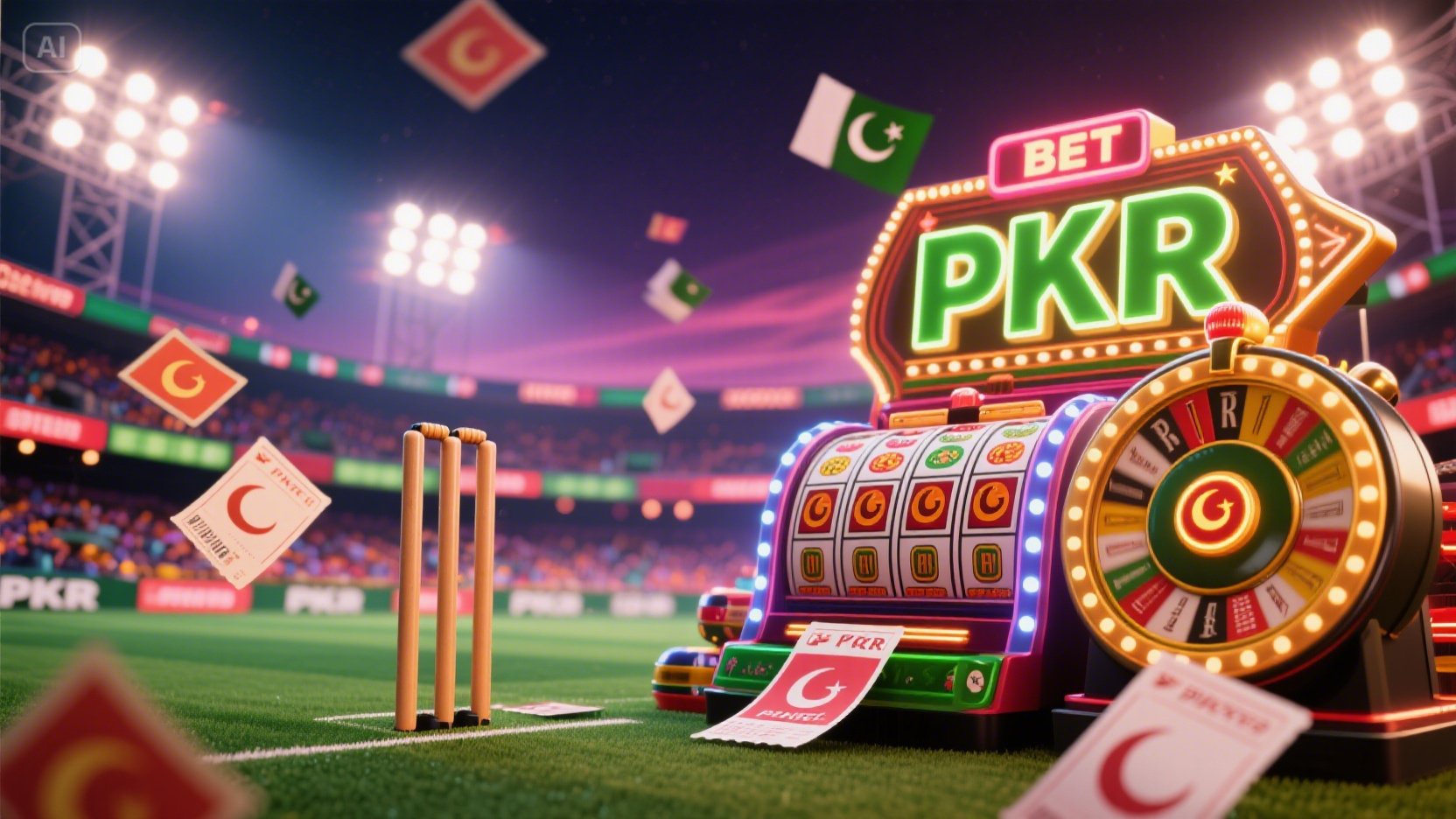 BetjeeMake your first deposit today and get 200% instantly! Pakistan’s players can enjoy world-class casino gaming and reliable PKR transactions.
