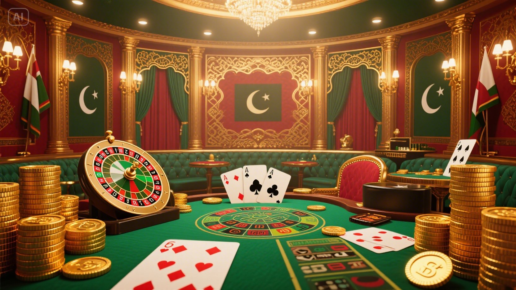 BetjeeDeposit PKR today and receive a 200% instant bonus! Pakistani players can enjoy smooth JazzCash transactions, live dealer games, and exciting slot adventures with real cash prizes.