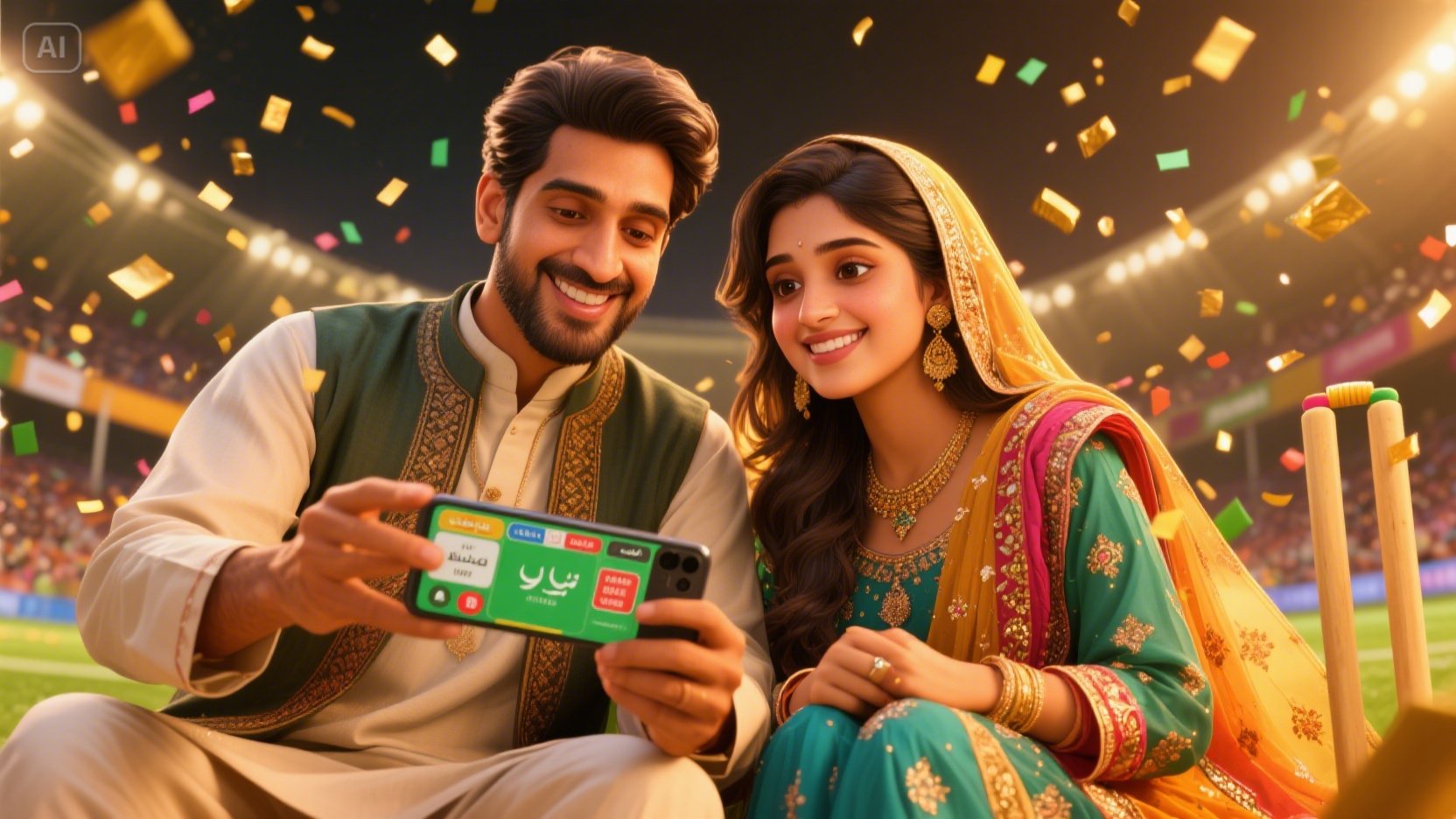 Casino Betjee desktop and mobile interfaces