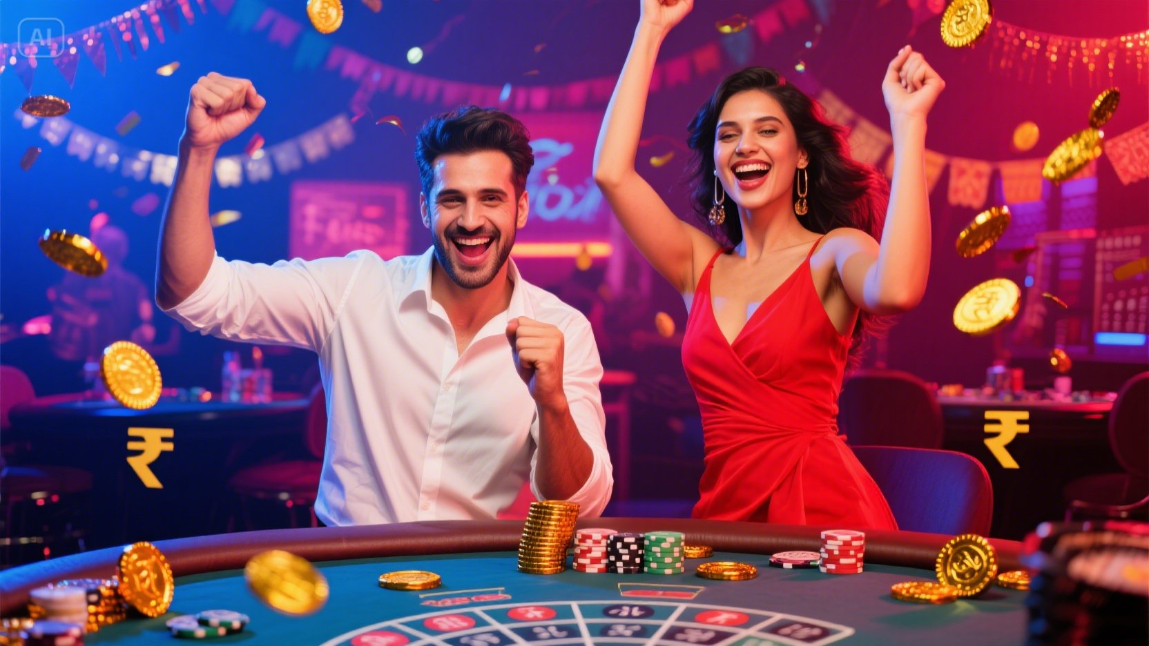 BetjeeMake your first recharge now and receive 200% instantly! Pakistan’s gamers can enjoy smooth deposits, live casino play, and guaranteed PKR payouts.