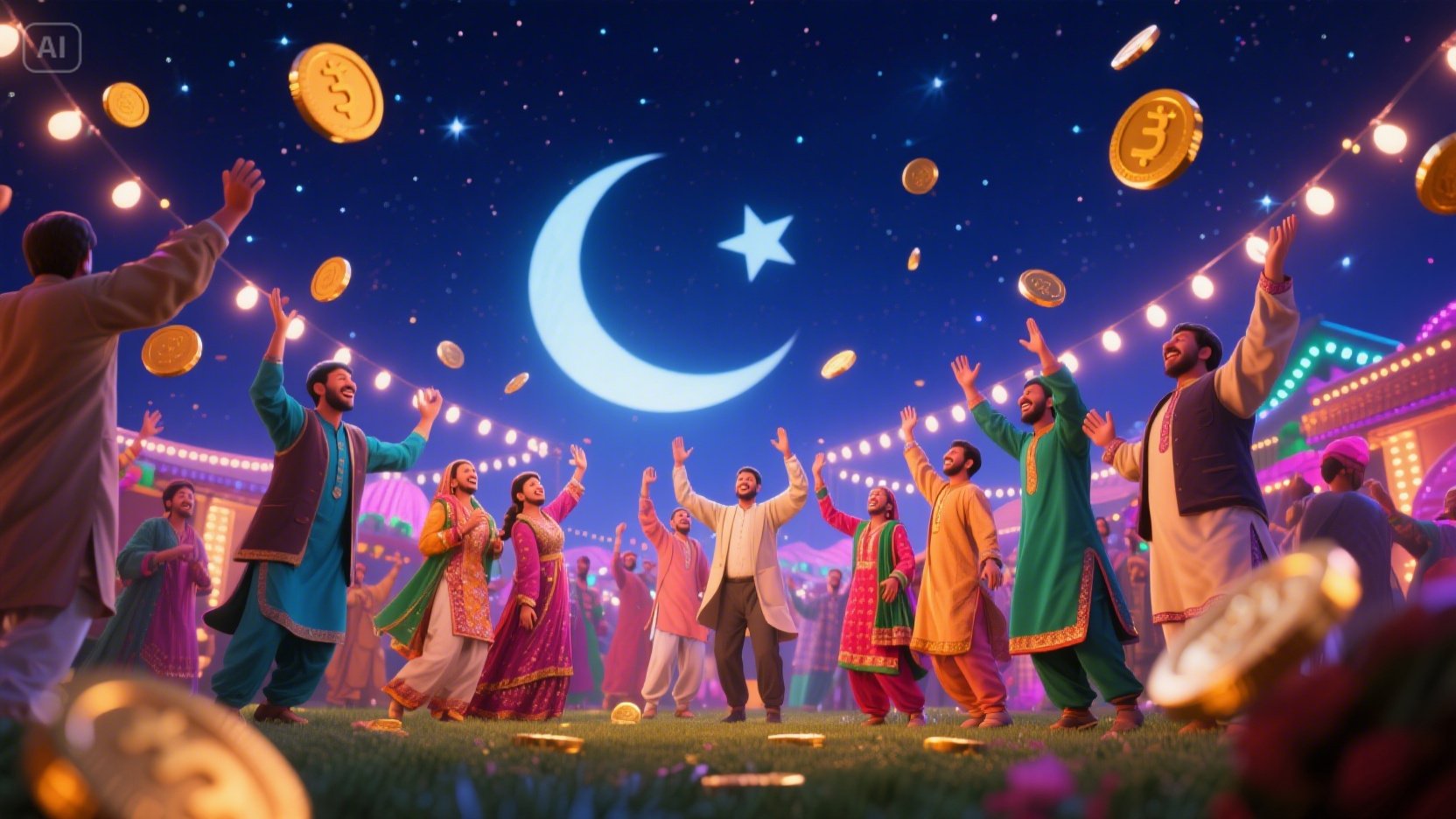 Registration at Betjee Casino