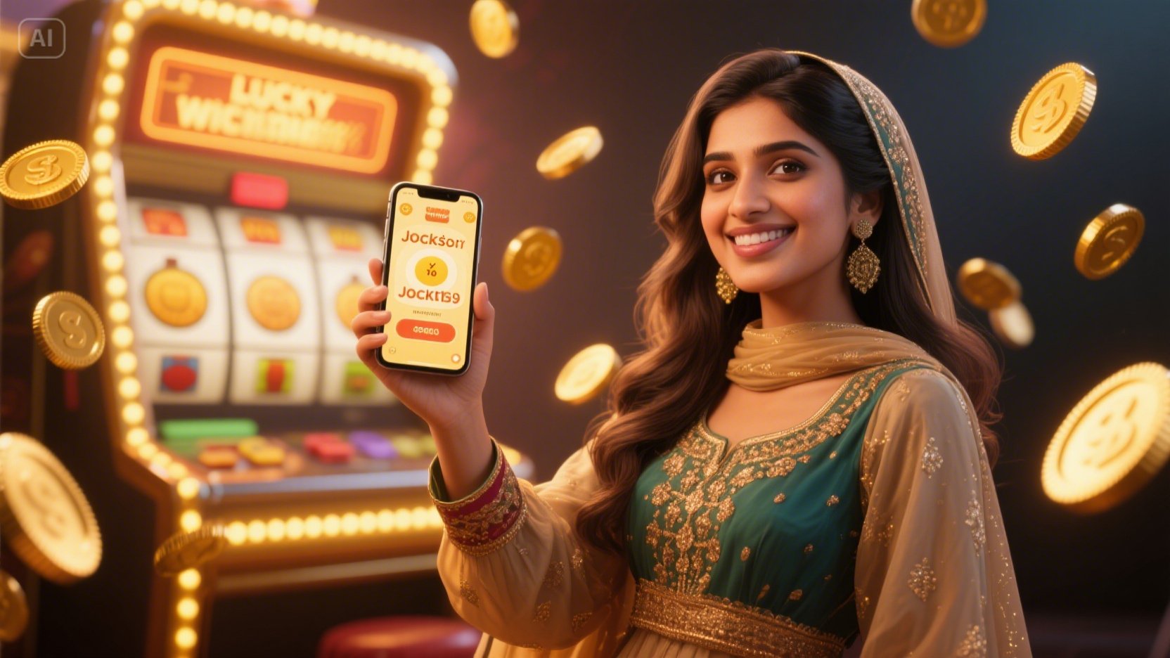 BetjeeFirst deposit offer is live in Pakistan — get 200% instantly! Recharge your account, play casino or live games, and withdraw your winnings safely using trusted local methods.