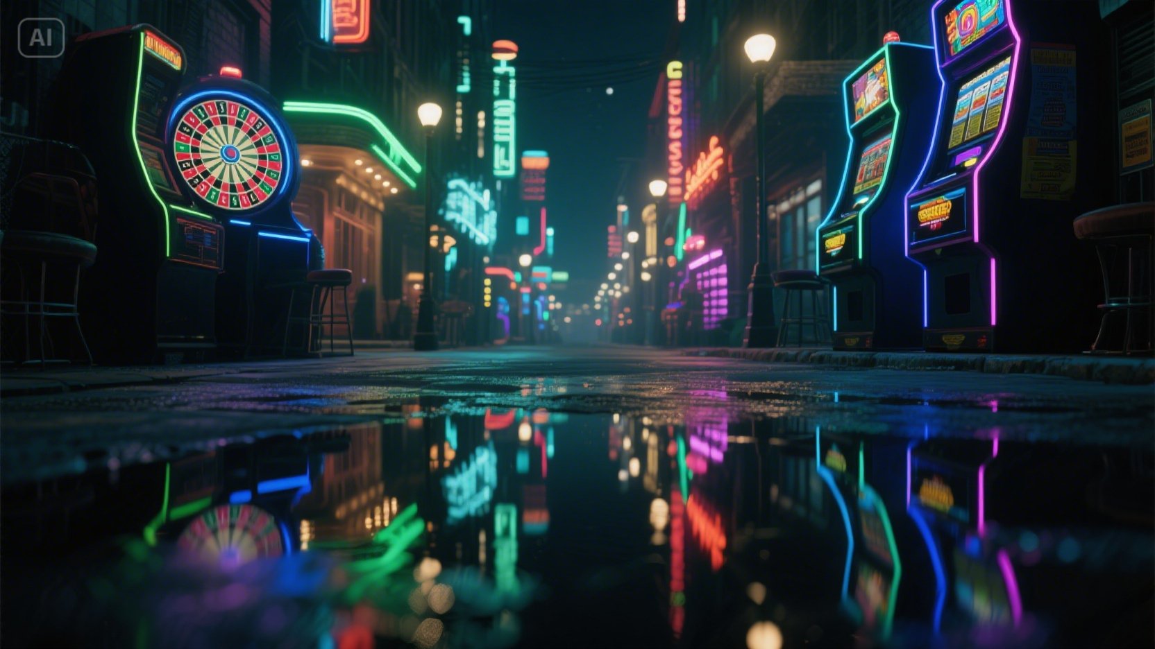 BetjeeDeposit once and get 200% bonus instantly! Pakistani players can enjoy fast deposits, fair gaming, and real cash withdrawals in PKR daily.