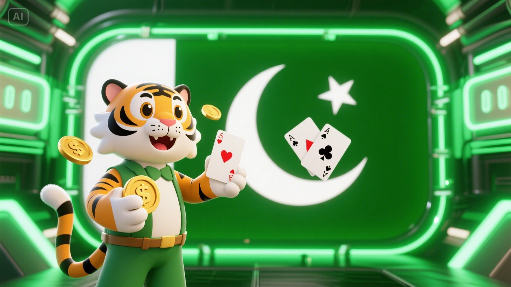BetjeeDeposit PKR now and enjoy 200% extra instantly! Pakistan’s gaming community can play, win, and withdraw safely using JazzCash, Easypaisa, or instant bank transfer anytime.