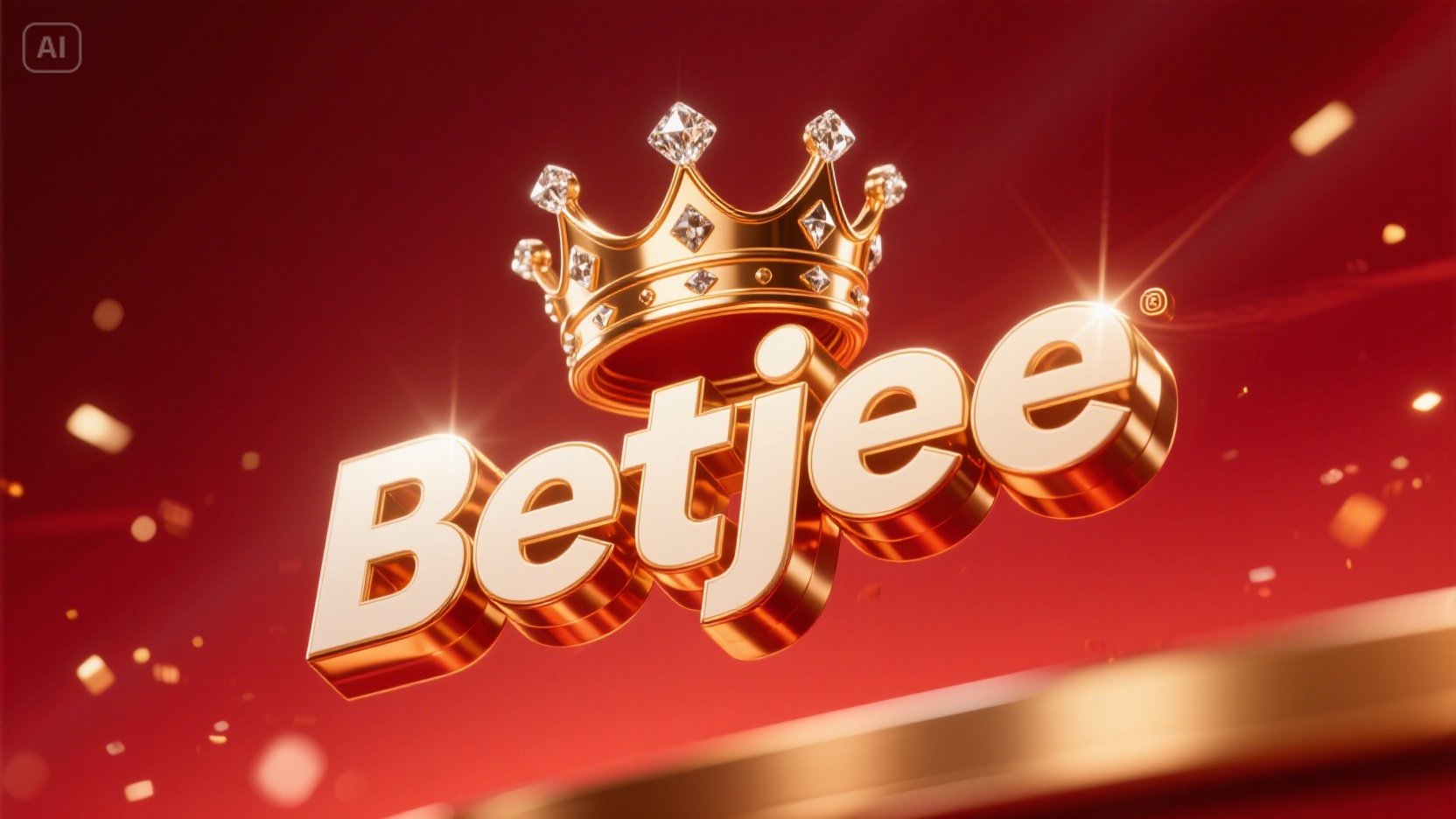 Betjee