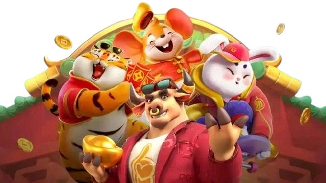 Betjee پاکستان ریئل منی گیمز