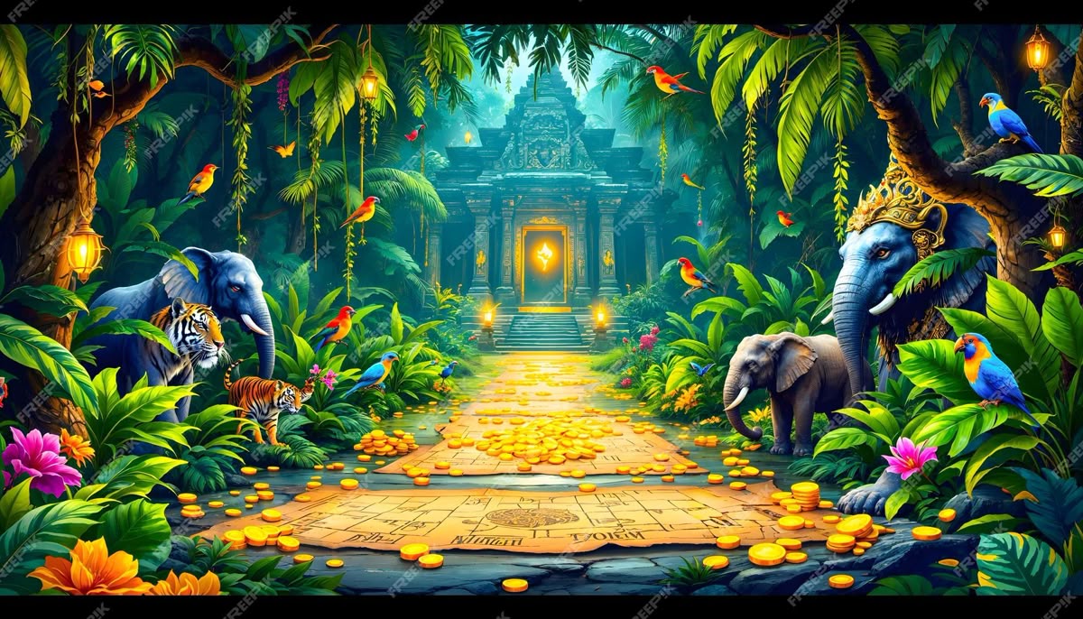 Betjee پاکستان ریئل منی گیمز