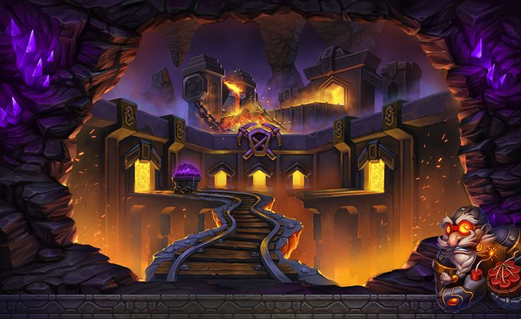 Betjee پاکستان ریئل منی گیمز